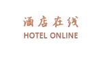 咸宁蓝海龍悦酒店